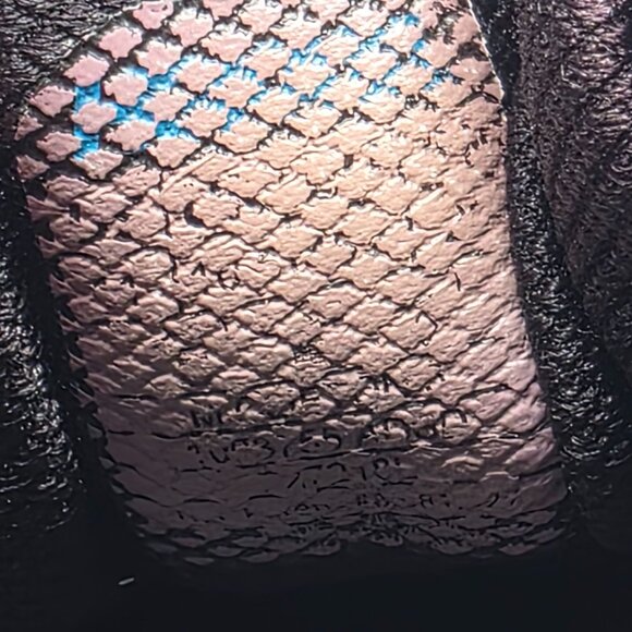 Hoka One One Clifton Mens Size 11 Gray Running Shoes Athletic Walking Casual - Picture 6 of 13